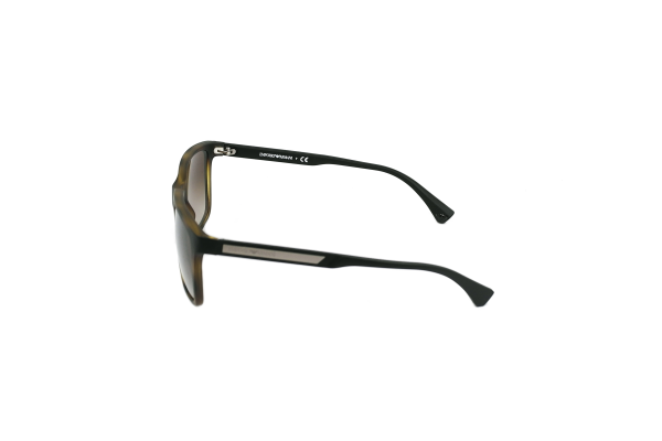 EMPORIO ARMANI EA4047 5594/13