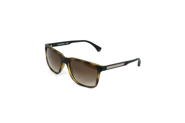 EMPORIO ARMANI EA4047 5594/13