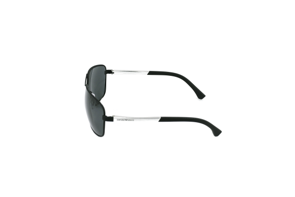 EMPORIO ARMANI EA2033 3094/87