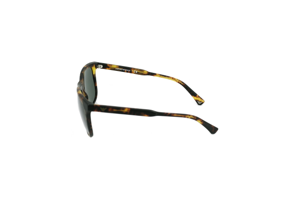 EMPORIO ARMANI EA4099 5677/71