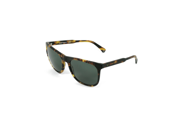 EMPORIO ARMANI EA4099 5677/71