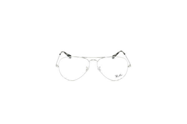 RAY BAN RB6489 2501