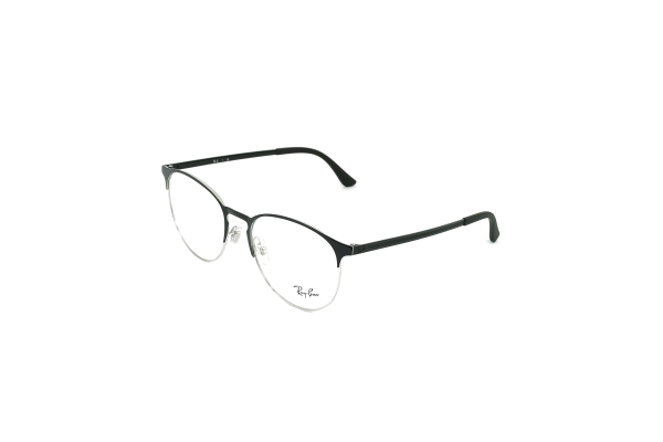 RAY BAN RB6375 2861