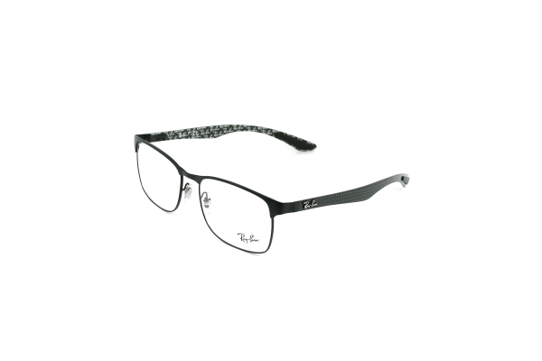 RAY BAN RB8416 2503