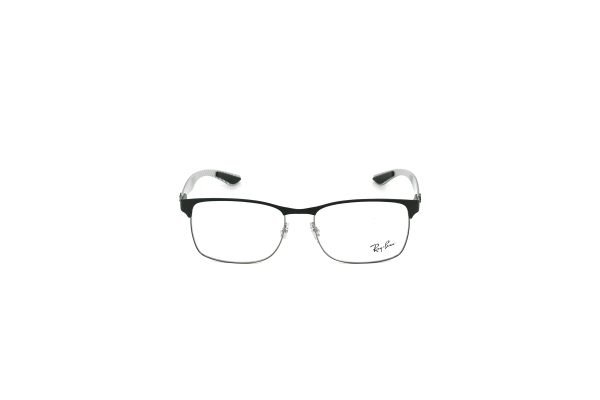 RAY BAN RB8416 2916