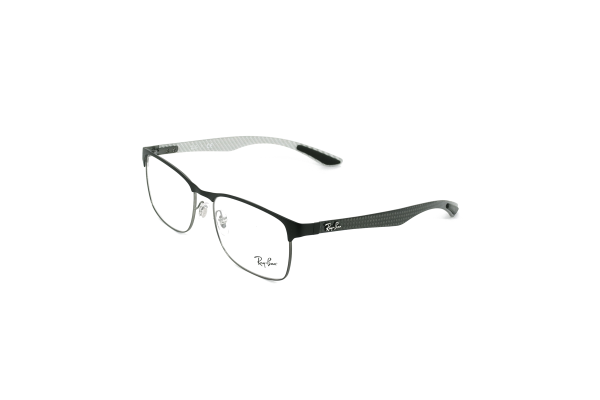 RAY BAN RB8416 2916