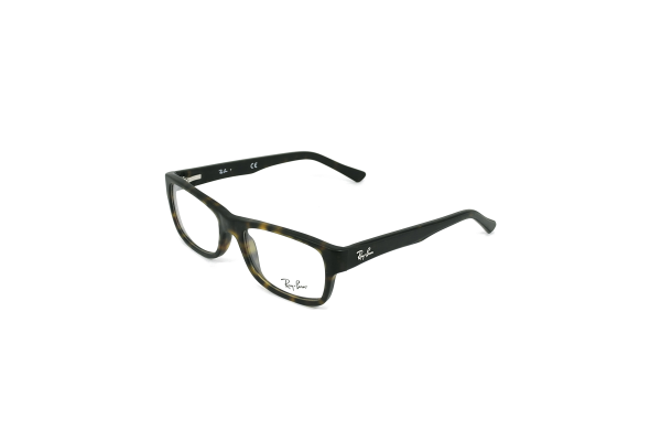 RAY BAN RB5268 5211