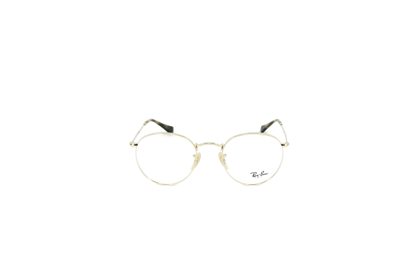 RAY BAN RB3447V 2500