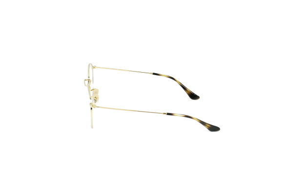 RAY BAN RB3447V 2500