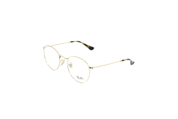 RAY BAN RB3447V 2500