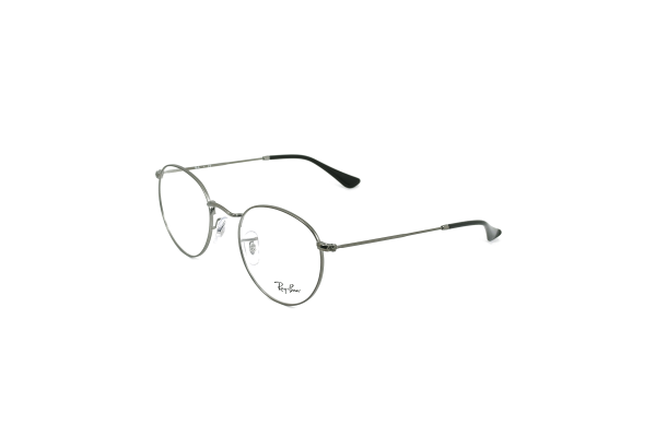 RAY BAN RB3447V 2620