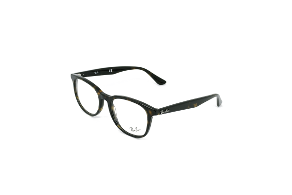 RAY BAN RB5356 2012