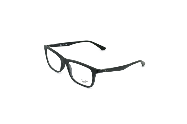 RAY BAN RB7062 2077