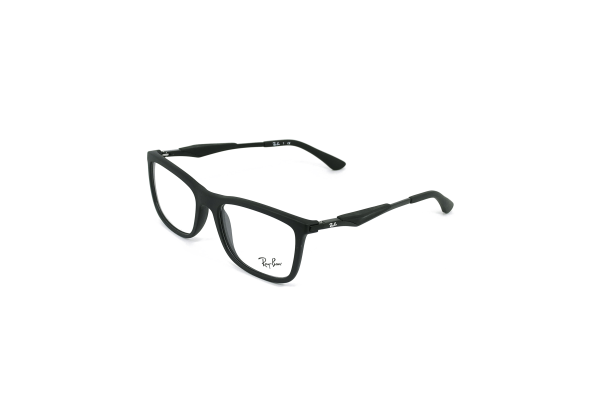 RAY BAN RAM5880AB RC002