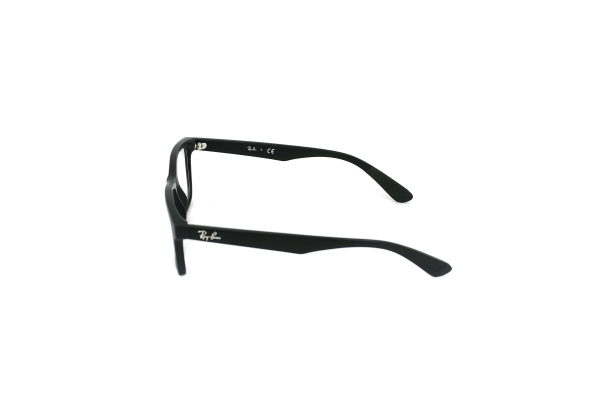 RAY BAN RB7025-55 2077