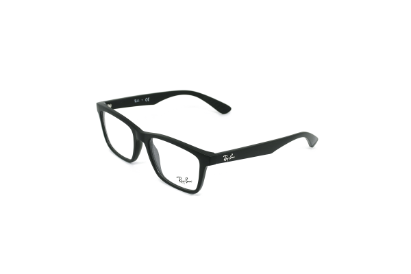 RAY BAN RB7025-55 2077