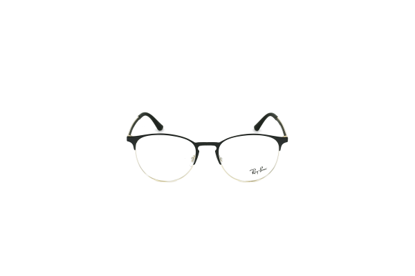 RAY BAN RB6375 2890