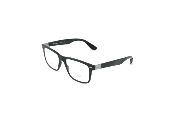 RAY BAN RB7165 5204