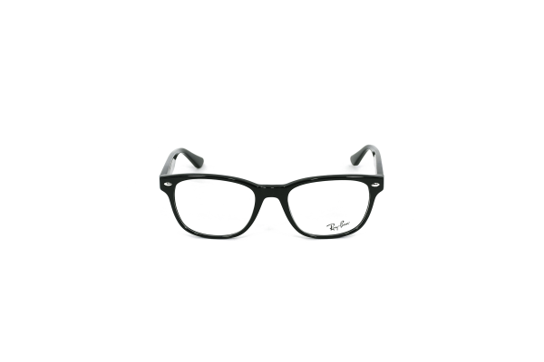 RAY BAN RB5359 2000