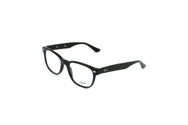 RAY BAN RB5359 2000