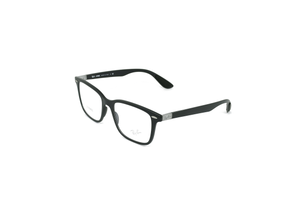 RAY BAN RB7144 5204