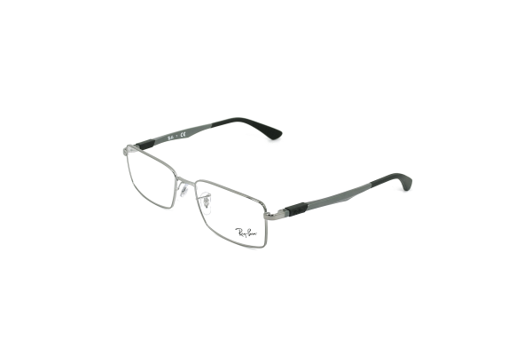 RAY BAN RB6275 2502