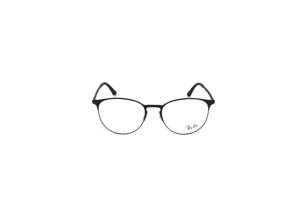 RAY BAN RB6375 2944
