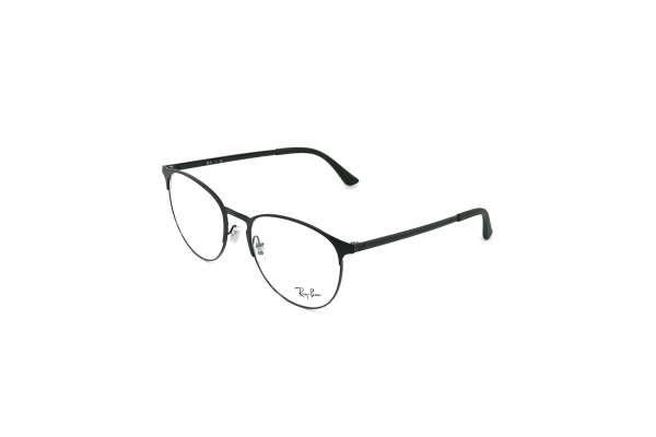 RAY BAN RB6375 2944