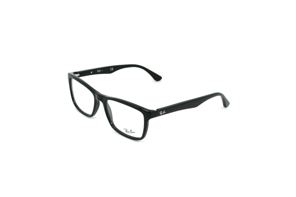 RAY BAN RB5279-55 2000