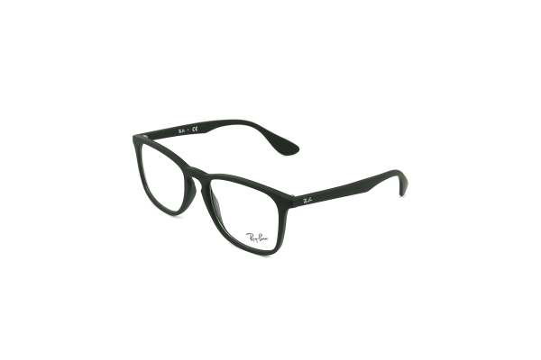 RAY BAN RB7074 5364