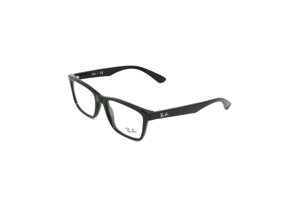 RAY BAN RB7025 2000