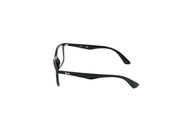 RAY BAN RB7047-54 2000