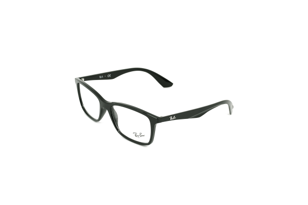 RAY BAN RB7047-54 2000