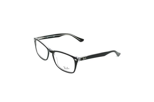 RAY BAN RB5228M 2034