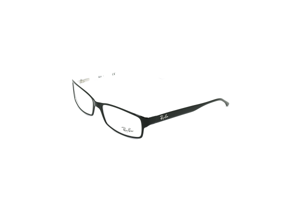 RAY BAN RB5114 2097
