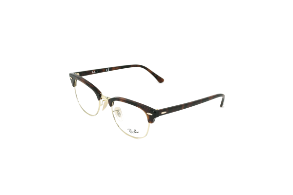 RAY BAN RB5154 2372