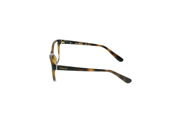 VOGUE VO2998-52 2386