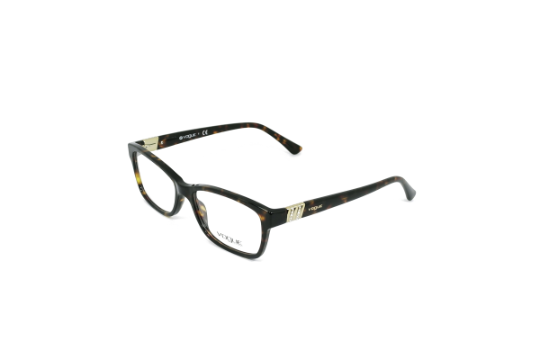 VOGUE VO2765B W656