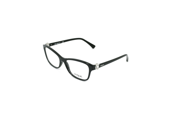 VOGUE VO5002-B W44