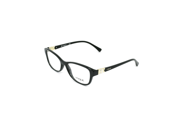 VOGUE VO5170B W44