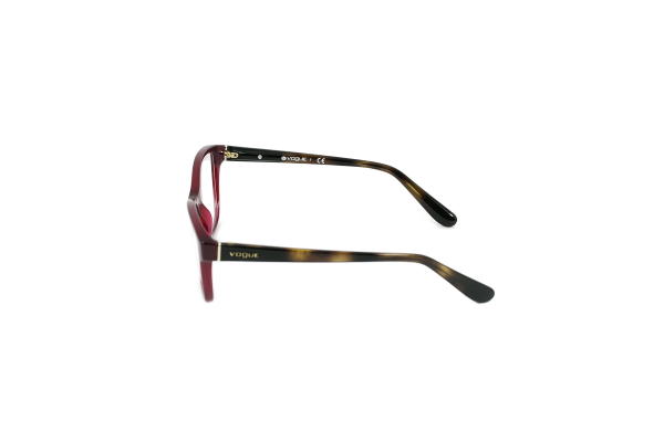 VOGUE VO2998-52 2672