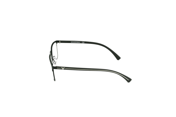 EMPORIO ARMANI EA1079 3094