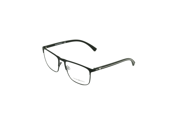 EMPORIO ARMANI EA1079 3094