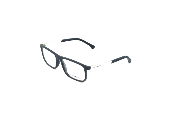 EMPORIO ARMANI EA3125 5474