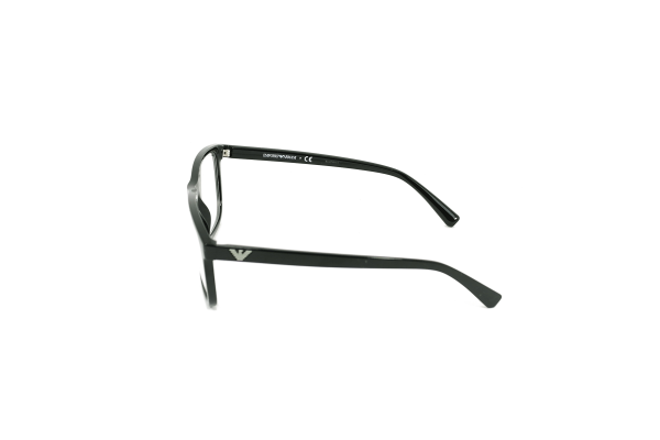 EMPORIO ARMANI EA3140 5001