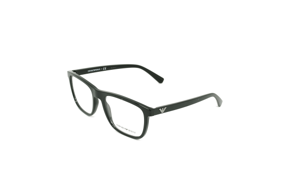 EMPORIO ARMANI EA3140 5001