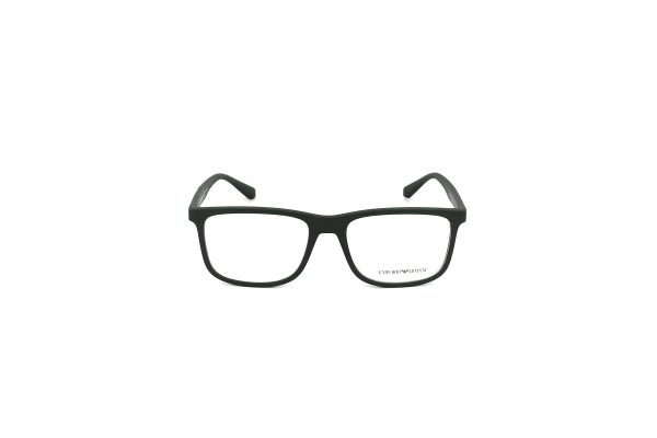 EMPORIO ARMANI EA3112 5042