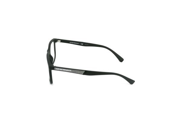 EMPORIO ARMANI EA3112 5042