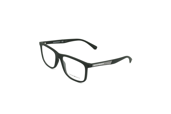 EMPORIO ARMANI EA3112 5042