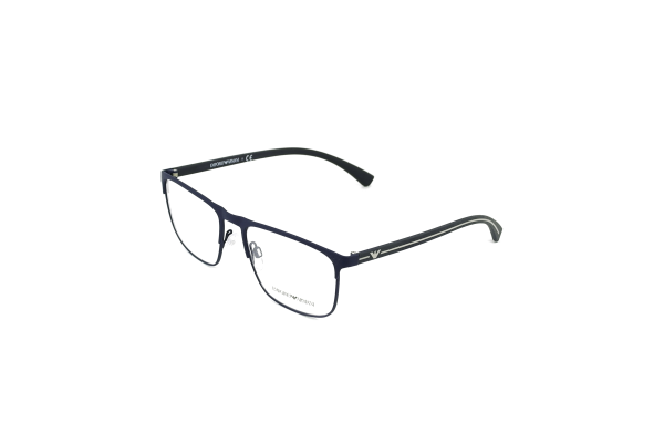 EMPORIO ARMANI EA1079 3092